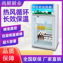 ؟չʾüӟţϟбЙʽӟᙙ