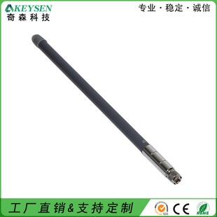 wifi������쾀3Ggps�մ�5G5G4db������