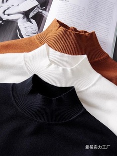 �ﶬ���¿����Ië�������Iᘿ���������n�泱�������ӽq�����l