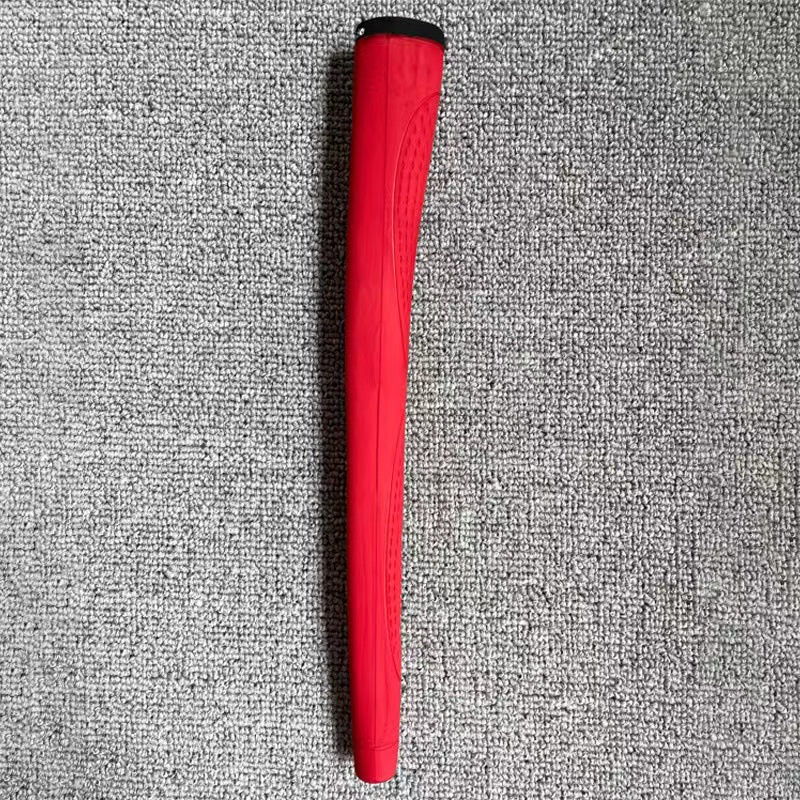 微信圖片_20221021172047