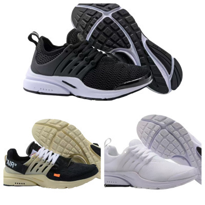 Putian Shoes Prestotpqs Men's and Women's Running Casual Sports Shoes Casual Lightweight Travel Shoes Outdoor Hiking Shoes Putian Shoes Prestotpqs Men's and Women's Running Casual Sports Shoes Casual Lightweight Travel Shoes Outdoor Hiking Shoes