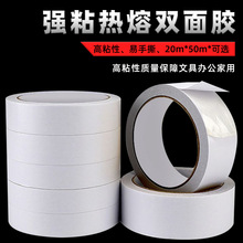 ��ɫ�޼��p���z��ճ����͸���o���ֹ��ķ��W��������˺�����z��