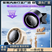 ��ѭ�h���{�ȡ�2025�¿�����С�L������С��usb����L�ȌW�����n