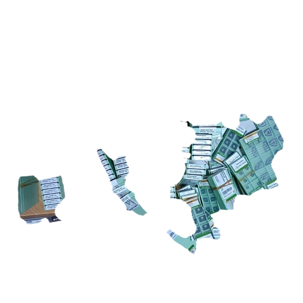 2024-05-23 10:28:56.jpg