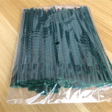 ���l�@ˇ�������� �@���~�ǽ�������ֲ��̶�����ˇ���8�̶ֹ���