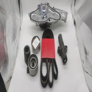 �S��ֱ�� TKH-002   �l�әC���rƤ���׼���ˮ��  �m������wCP3