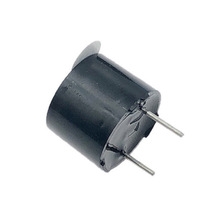12095��Դһ������� TMB12A03 3V TMB12A05 5V TMB12A12 12V