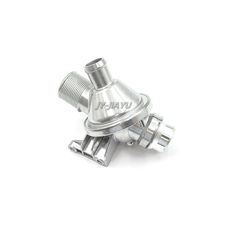 Thermostat Suitable for Bmw F32 F33 F10 F11 F18 X5 F15 X6 11538635689