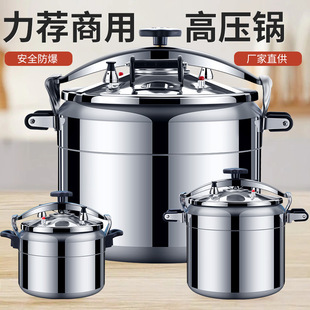 �f���߉�����ô������ش�̖늴Štͨ�÷�������ȼ�≺���