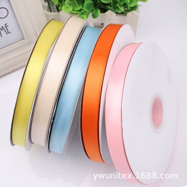 织带;喷雪、喷彩带;服装饰品