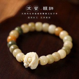 Ψ���L��������������Ѫ{�ִ��ֳ�����ָ���@ָ�������Ů��