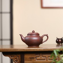 ���l���d������ɰ����Ʒ���Ҽ��ֹ�ԭ�V�ײ���Ц�щؼ��ù�����