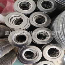 C����h�p�@�|�����ܵ����P�304�����p�@�|Ƭ����ʯī�ͺω|Ƭ