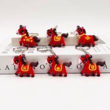 С̖С�R耳׿۸��R�lؔ�R���PVCä�й��п�ͨ����YƷ�F؛���l