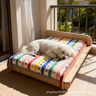 ؈�䌍ľܛ���������L���C�ļ�ͨ�Ì���؈�����ξW�tС��Ȯ˯�X��