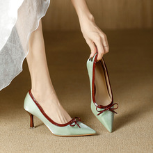 667 Ůʽ^߸Ь2025¿^YƴɫOӋЃņЬ