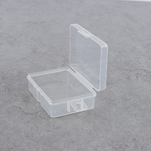 �F؛���l ͸�����Ϻ��L�����ܺ�����늳غ�PP͸����С����ռ{��