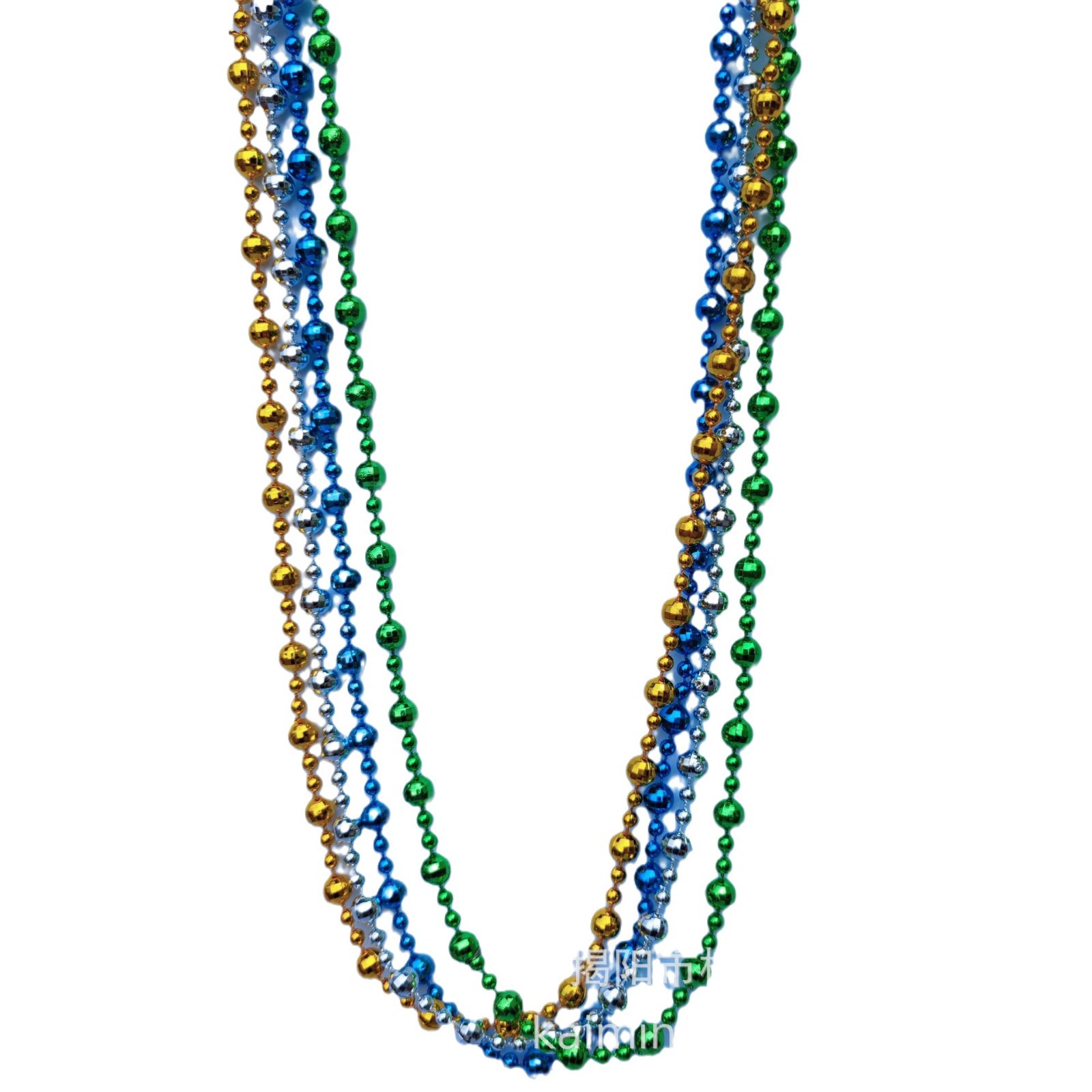 �������������������� �񻶽�װ������ ī�������.���ɶ�����