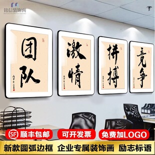 �k�����b���I�Ļ���˾�Ļ������h�Ғ쮋��־���Z���Ƞ���ڮ�