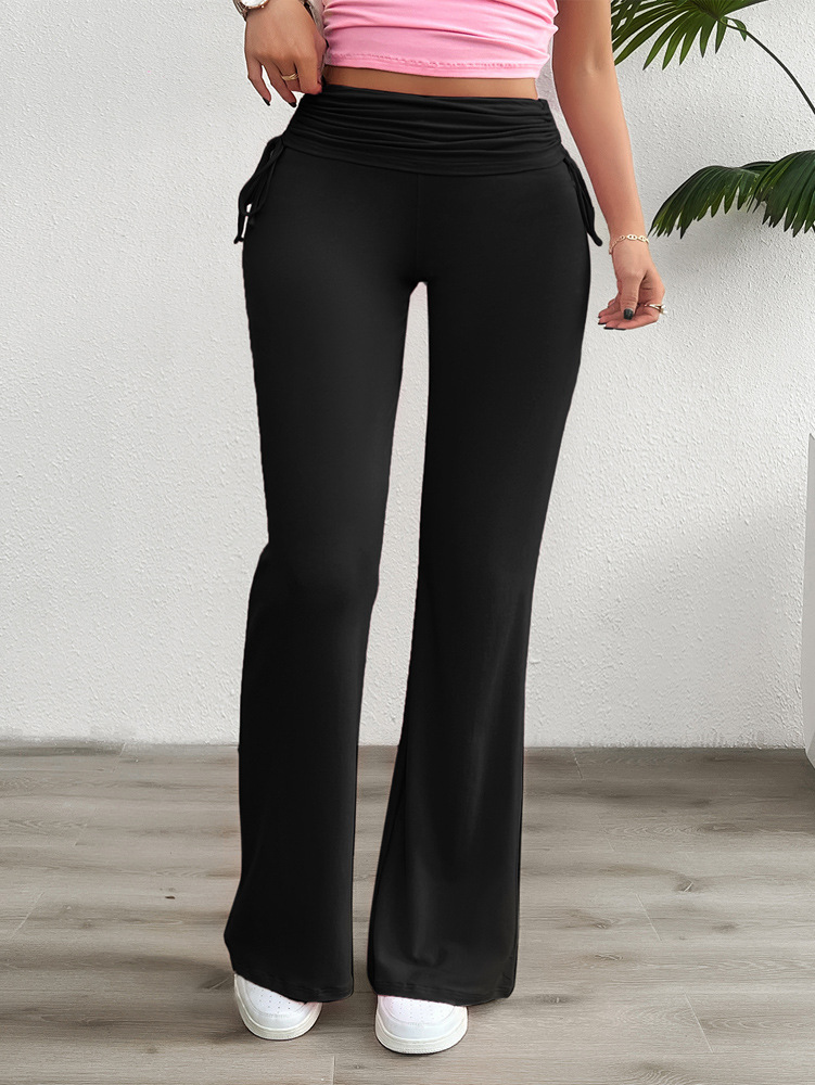 undefined