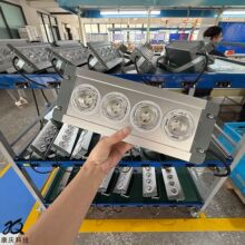 NFC9121/ON ��|LED�؜ϵ͉�������12V/24V���������LED��픟�