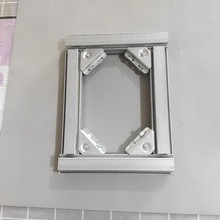 TECE�⺸�ӿ��b�Ͻ��X�����p䓸���̨��ڒ��RͰ��\䓰�˽�����