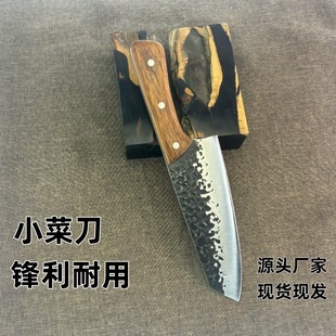 �F؛���P����⵶��Ƭ���N������呴�������׏N���͹�呴�С�˵�