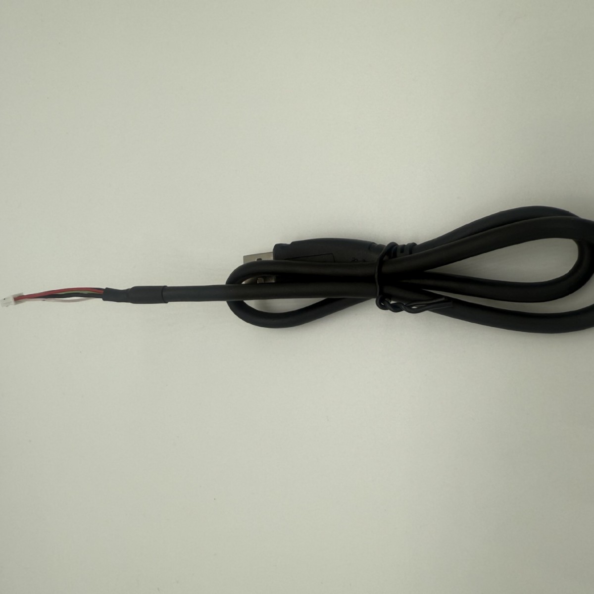 2025-10-13 13:53:53.jpg