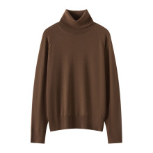 ��������100%�����Z��ëŮ�������p�ɼӺ�߷��I���^ᘿ���ë��