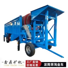 ���͟o�S�LͲ�Yɳ�C�Y�x�C��ɳʯ���x�C�t�V��ϴ�V�Cɳ�����x�O��