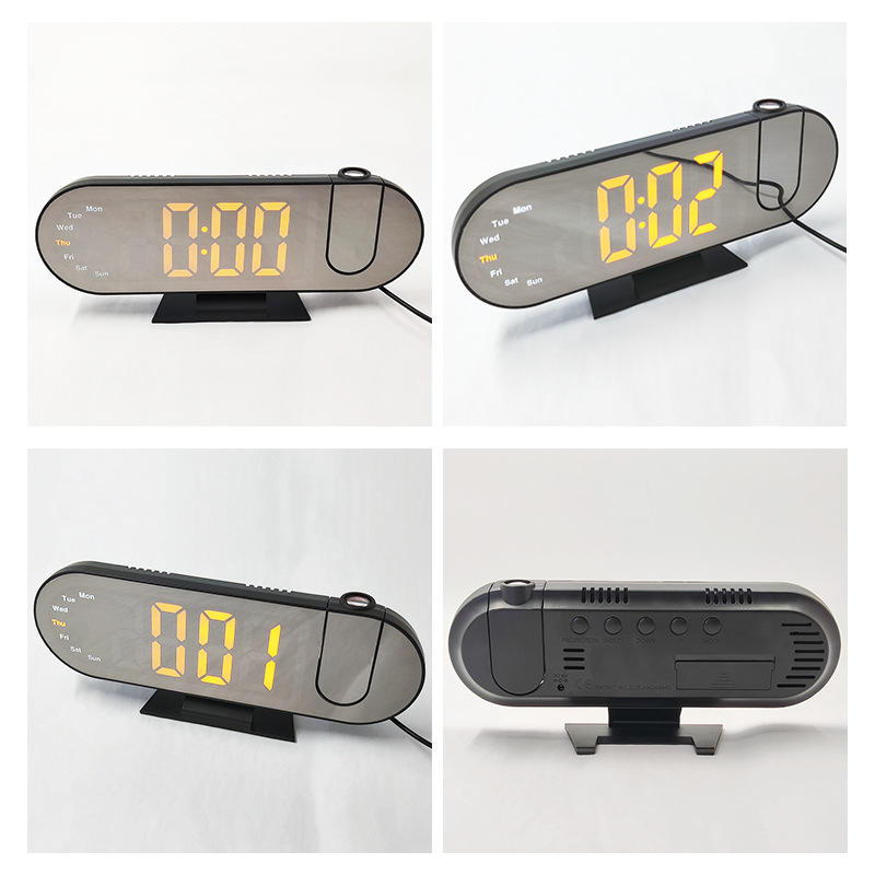 �羳�����¿�LED�òʷ�Χ������ͶӰʱ�������鷿�������ܵ�����