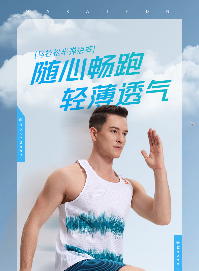 详情_01.jpg