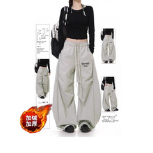 ʽ͹żӽqbѝŮLhiphopѝәCܳKLѝ