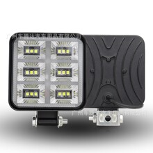 ���S���l�������܇led������6��18��늄�܇����۹��܇�����