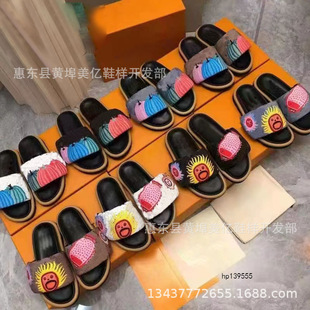 2023�ļ��¿��ɸ����Ϲ�ħ�g�N�⴩�����ϴ̽�һ�����eƽ�כ�Ь