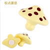 Family fruit toy for cutting, wholesale