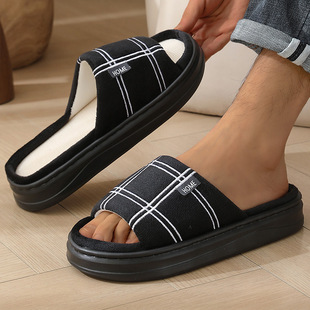 �羳���Q�F؛�ش�a��ʿ�Ҿ���Ь�������m�������45 46 47 48