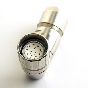 ����HUMMEL��Ĭ����̖�B�������ղ��^SPHA12FROND10-H�F؛����