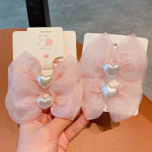 �����Y�^�ͯ�l�A����Ůͯɭϵ�l��^�K2023�¿�Ů�������^Ƥ��