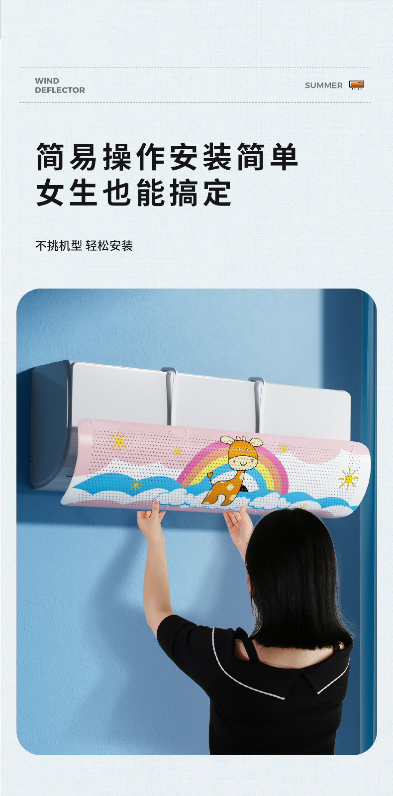 O1CN01mKqMiR1KQrzgQN31T_!!2213967341159-0-cib.jpg?__r__=1714372727029