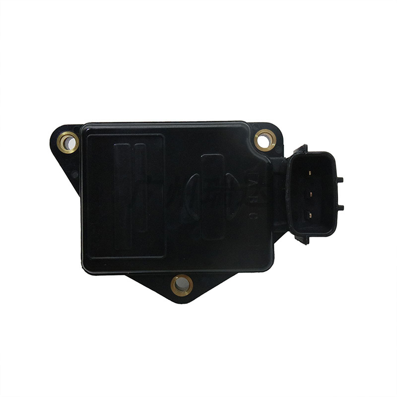 AFH45M - 46 para Nissan Pickup Paladin Air Flow Meter Sensor de flujo de aire para automóviles