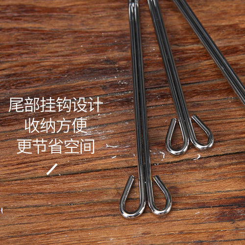 Hong Kong style tea bag coffee milk tea shop tools commercial plastic ring with zipper filter steel ring milk tea filter bag