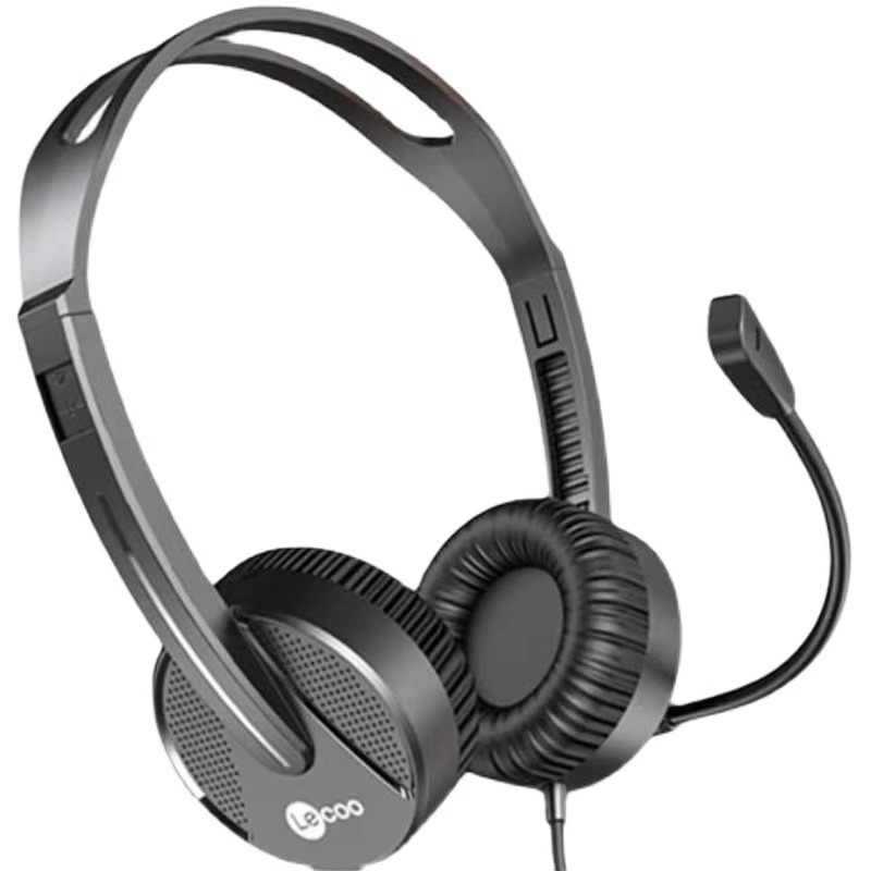 Cool Headphones, microphone, 3.5mm