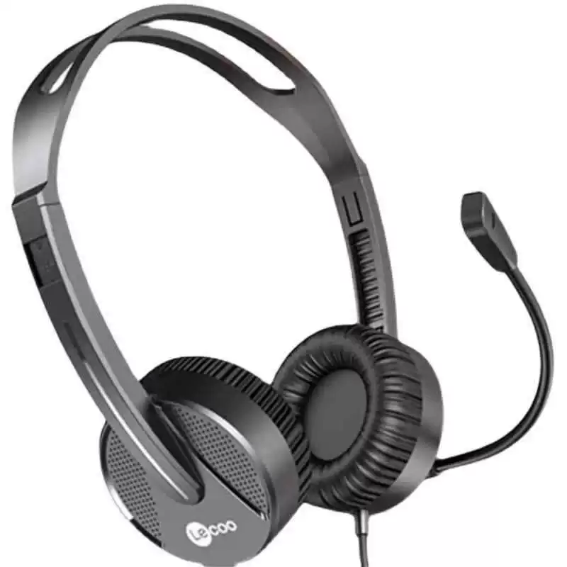 Cool Headphones, microphone, 3.5mm
