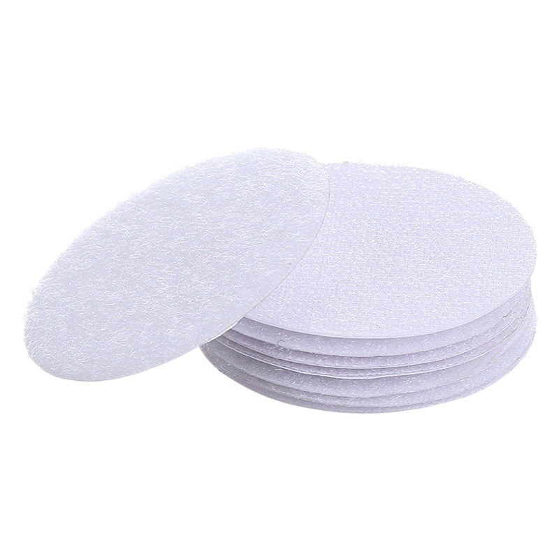 Bed Bed Sheets, Sofa Cushion Holder, Quilt Anti-Slip Velcro, Household Anti-Run, Traceless Paste, Needle-Free Universal Patch