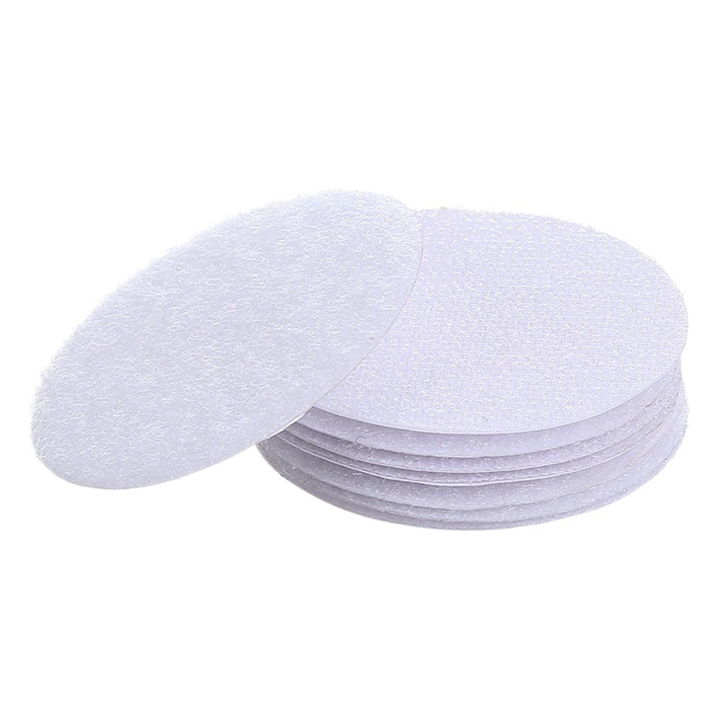 Постельные простыни, держатель для диванной подушки, противоскользящая одеяло на липучке, бытовая защита от бега, бесследная паста, универсальная нашивка без иглы