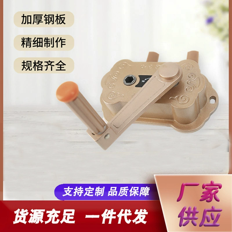 Вешалка для одежды Сушилка аксессуары Вешалка для ручного встряхивания Вешалка для одежды Аксессуары Xiangyun ручной встряхивания Вешалка для одежды