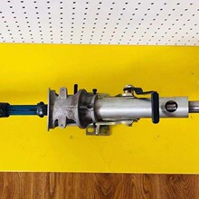 �S�����a20�� ���I���a����܇�D������Lᘂ����S �����S�ӹ�