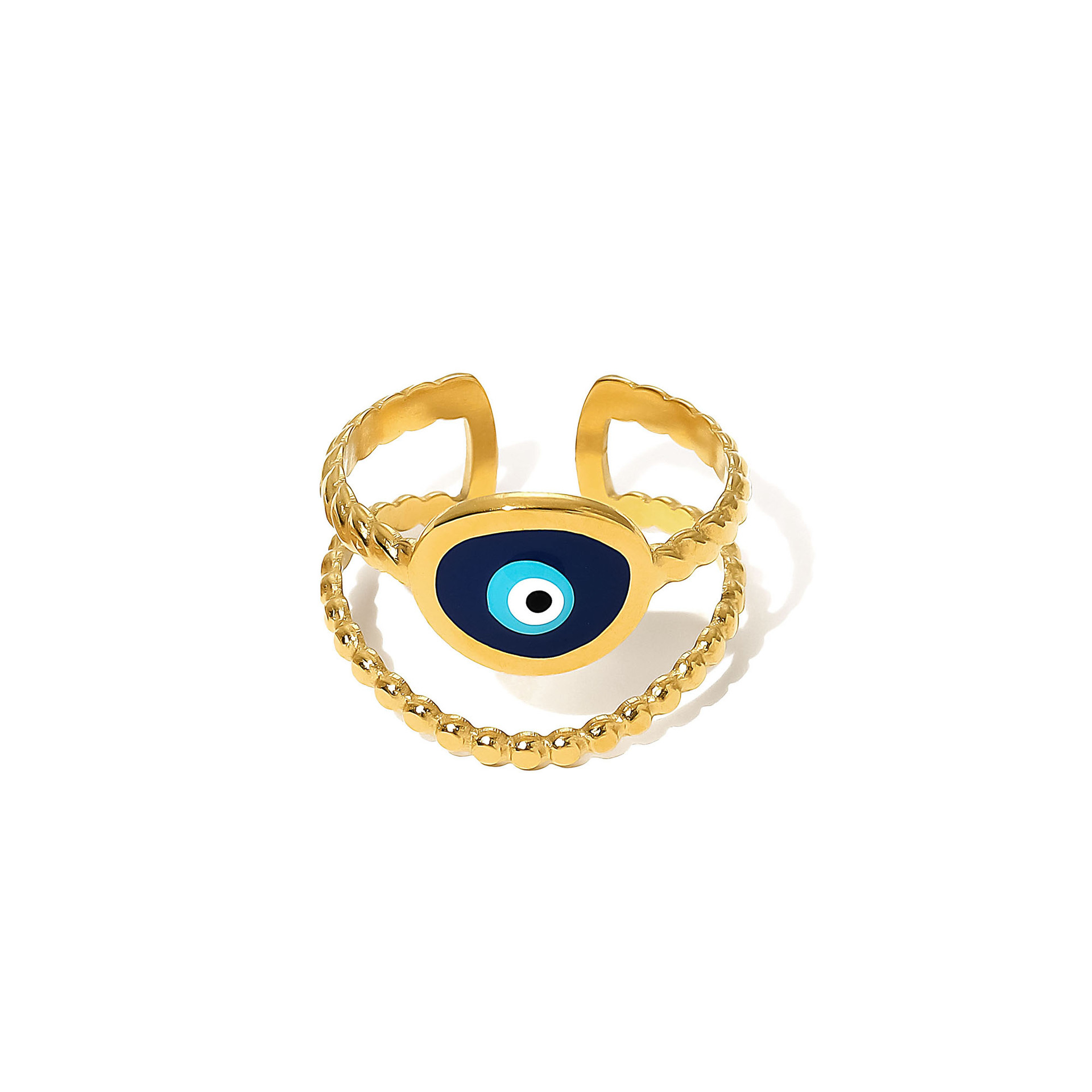 sku10048