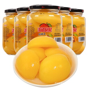 ��������ˮ�S�ҹ��^510g*4ƿ/1ƿ�b���ζˮ�����^�Y���b�������l